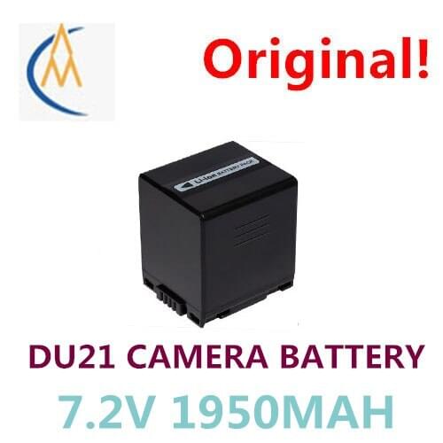 FB fengbiao cga-du21 nv-gs328gk gs320 gs500 gs28 gs27 battery is fully charged and durable