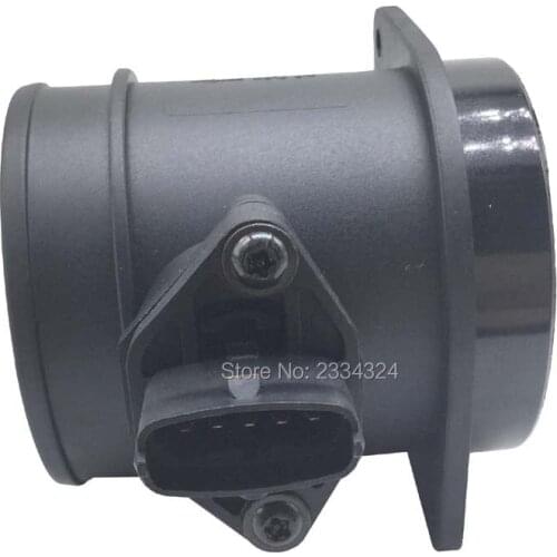 Mass Air Flow Maf Sensor Meter For VOLVO S80 TS XY 2.8 T6 1998-2006 8670113,0280218109,0280218046,9470776,0 280 218 109