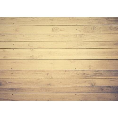 Wooden Texure Plank Photo Backgrounds Vinyl Cloth Photography Backdrops for Baby Children Portrait Pets Toy Photoshoot Props