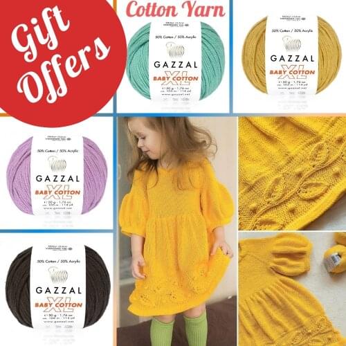 Товары для шитья Детская Хлопковая газзал XL China At AliExpress