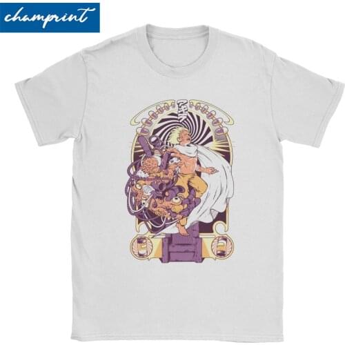 Nouveau Tokyo Men Women T Shirts Japanese Japan Retro Akira Manga Vintage Tees Short Sleeve T-Shirts Cotton Printing Clothes