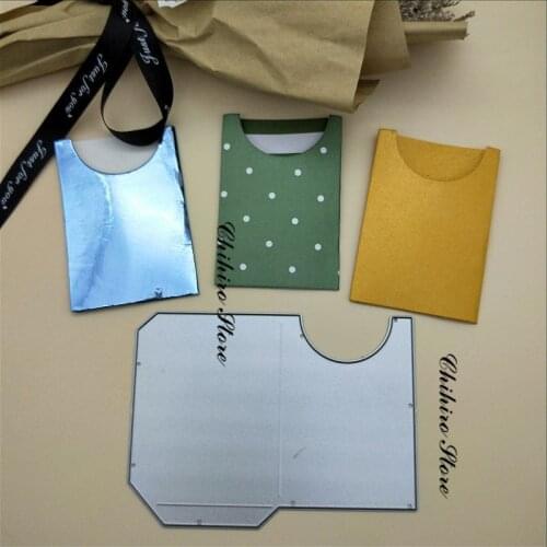 LIOJU Women's Envelope Bags