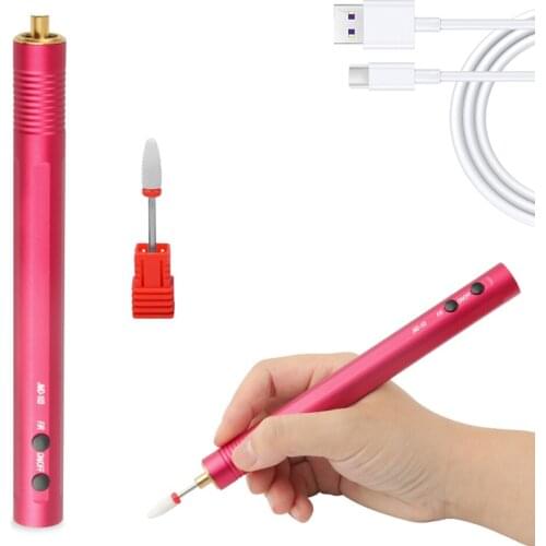 Nail Master Apparatus For Manicure
