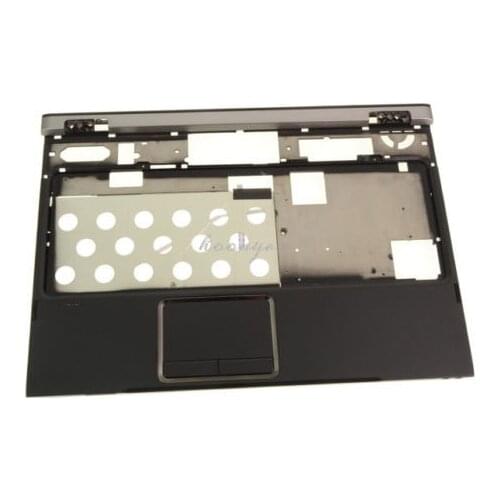 Genuine New For Dell Vostro V130 Palmrest Touchpad Assembly P/N: 01NWP9 1NWP9
