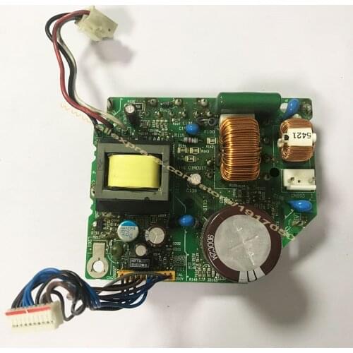 Original Projector Parts For EPSON EB-1735W Main Power Supply