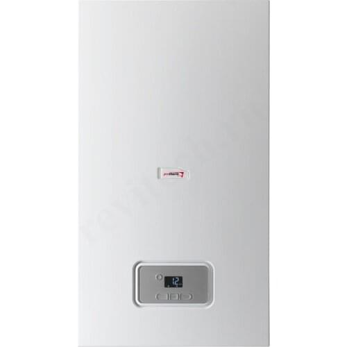 Protherm Kitchen Appliances