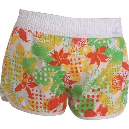 SWIMMART Men's Beachwear