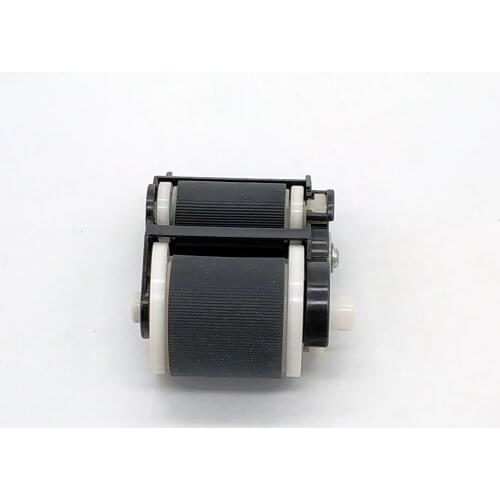 Paper Feeder (OEM) Part NO LM4301 LJ9789001 for Brother HL-2040 printer part printer accessory