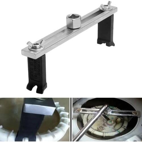 Крышки бензобаков YAQUICKA China At AliExpress