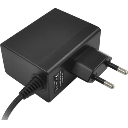 Adapter Charger for -Nintendo -Switch NS Travel Charger USB Type C Power Supply