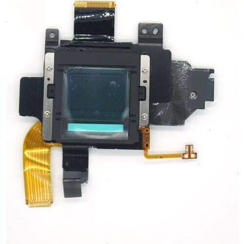 90%NEW CCD CMOS Sensor (with Low pass filter) For Nikon D500 Camera Replacement Unit Repair Part