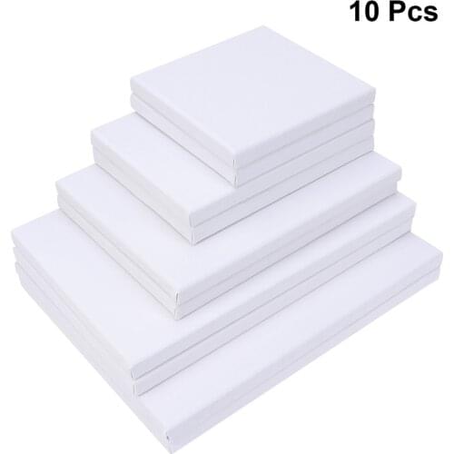 ACEHE Painting Canvases