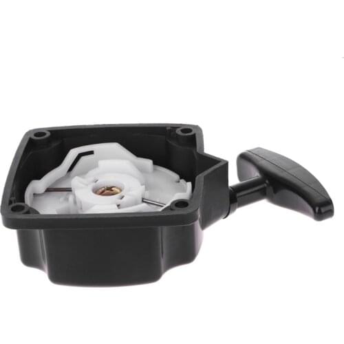 Pull Starter Chainsaw Accessories Replace Parts 40-5 Grass Trimmer Brush Cutter