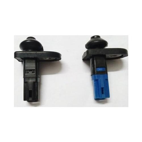 Car door light switch For Mitsubishi Pajero V31 V32 V33 door light switch