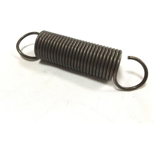 Bowling Spare Parts T47-081654-004 Spring Use for Brunswick Machine