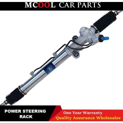 For Power Steering Rack TOYOTA LAND CRUISER 44200-60040 44200-60050 44200-60060