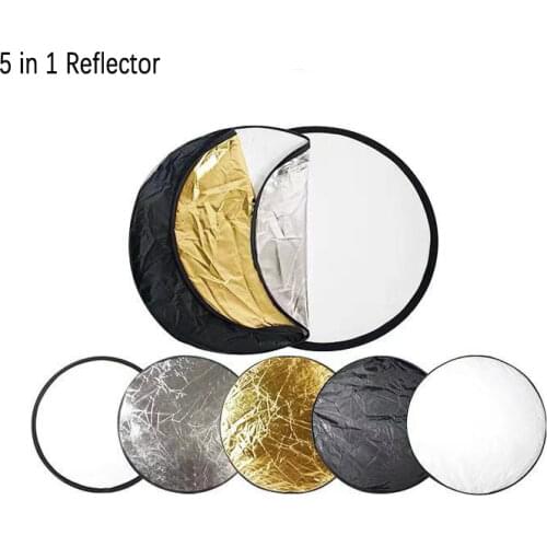 Отражатели для фотосъемки GJUELIRRA China At AliExpress