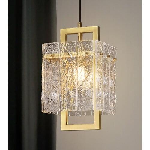 Подвесные светильники GUANPUDE China At AliExpress