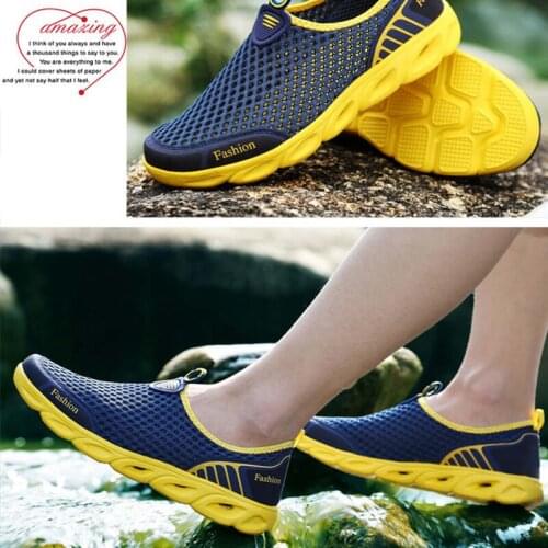 Vulcanize Casual Sneaker Tennis High Top Sneakers For Women Chaussur Leather Shoes Non-Casual Leather Womens Shoe Orange Tennis