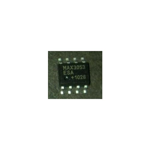MAX3053ESA MAX3053 ADUM3211BRZ ADUM3211TRZ SI7846DP LMH6647MA
