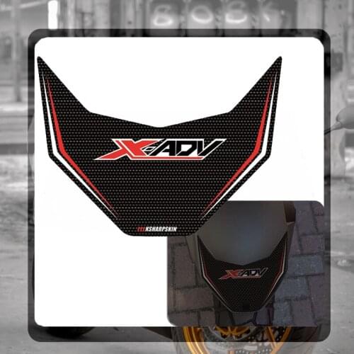 New For YAMAHA MT-15 MT15 MT 15 2019 Motorcycle Accessories Front & Rear Axle Fork Crash Sliders Wheel Protector