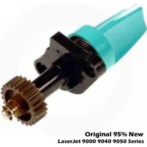 Original Jam Clearing Assembly, Fuser For HP LaserJet 9000 9040 9050 HP900 HP9040 HP9050 Serise RG5-5700-000CN RG5 -5700