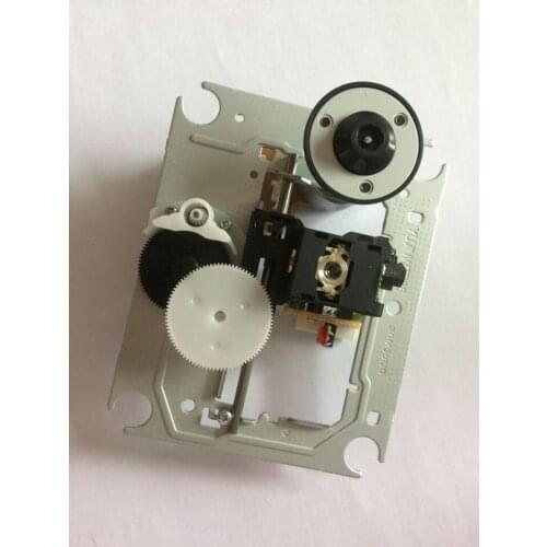 Original new SOH-AAV CMS-B35 SOHAAV CD VCD laser with mechanism