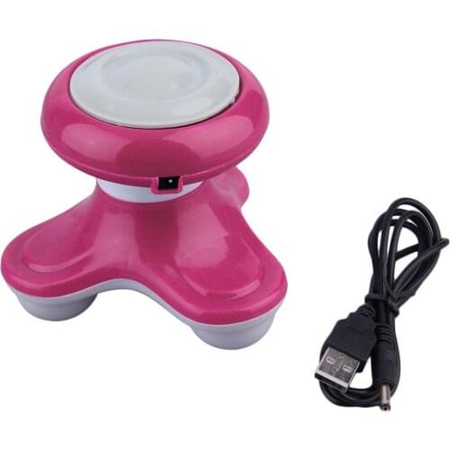 PRITECH Hand Massagers