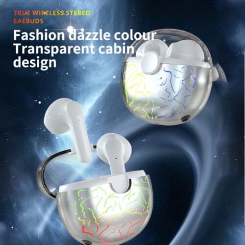 PSYPHRA Headphones With Microphone