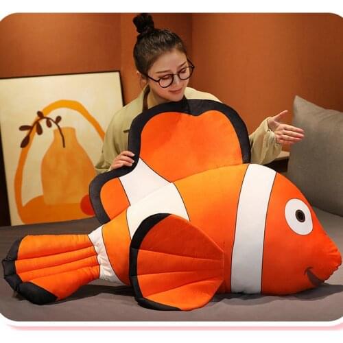 Lolita BoBo Bunny Sleeping pillow Washable Pink Rabbit Long Rectangular Stuffed Throw Pillow Sweet Girl Heart Bed Window Pillow