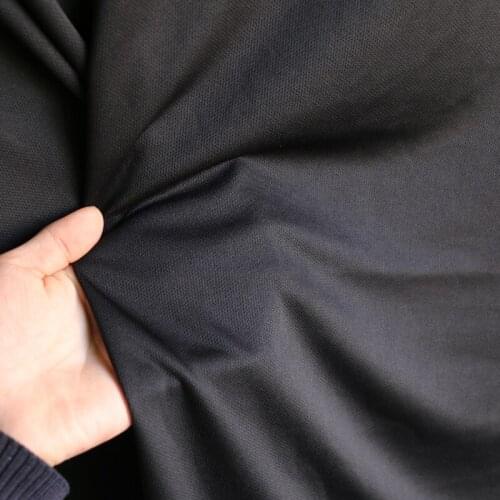 Shipper Xiao Polyester