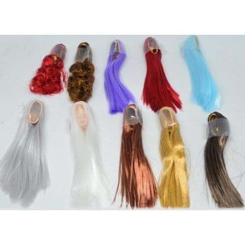 1/6 scale woman slim long hair beauty wig hair cover female girl women sexy lady headdress for 12" action figure body accessory