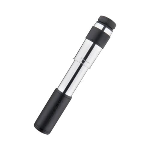 Birzman Bicycle Pumps