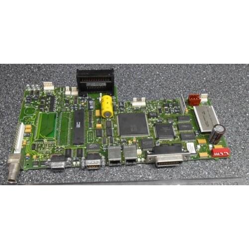 For Agilent G1311A Pump Main Board MAIN BOARD G1311-66520