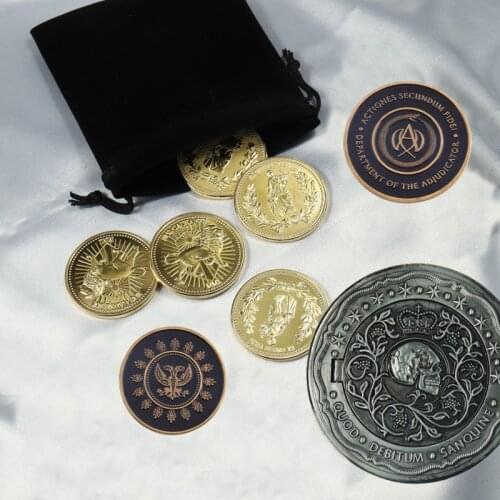 Anime Genshin Impact Acrylic Keychain Venti Hutao Zhongli Diluc Xiao Figure Key Chain Cute Bag Pendant Jewelry Wholesale