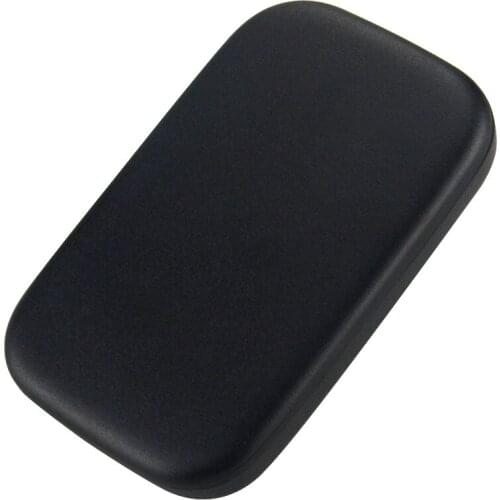 GPS-Tracker Magntic GPS Locator LK930B Real-time Tracking Geo-fence AGPS Locating Overspeed Alert Power Off Low Battery Alarm