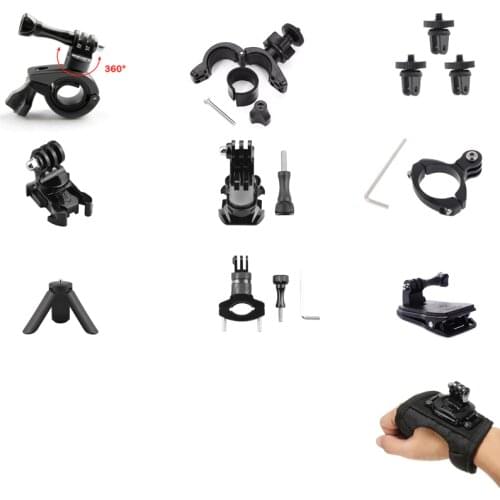 Чехлы для экшн-камер GRWIBEOU China At AliExpress