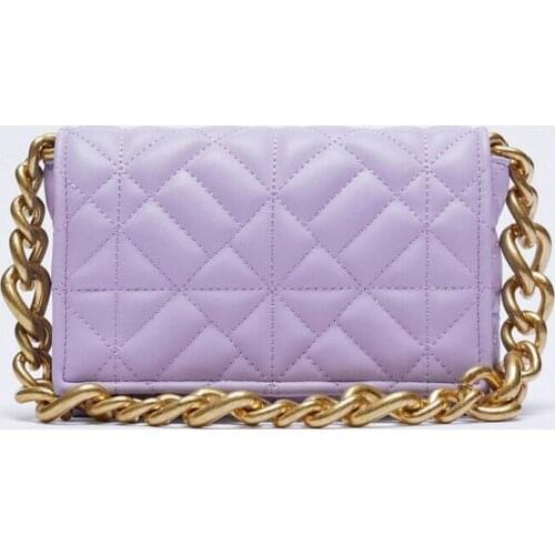 Luyo Women's Small Clutches