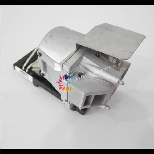 Original Projector Lamp 1020991 for UF70 UF 70W SLR60wi2 / Unifi 70 / Unifi 70w