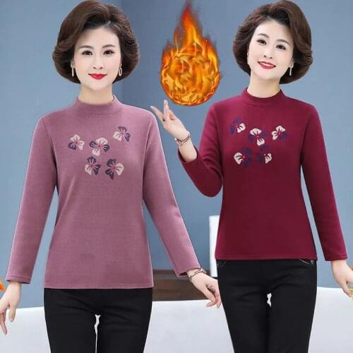 Женские футболки PPLMHU China At AliExpress