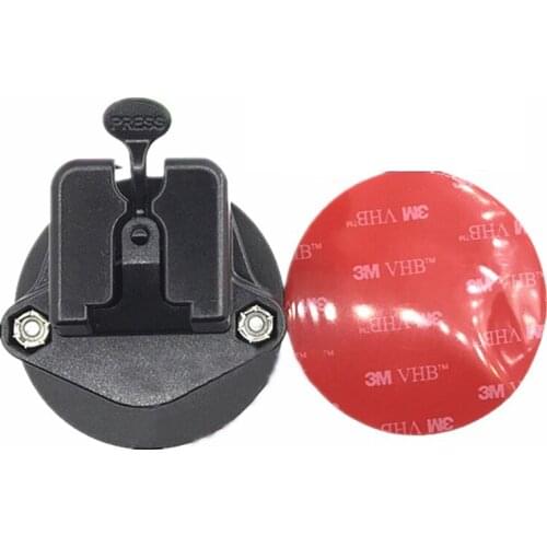 Car Handheld Microphone Belt Clip Hook Bracket Hanger For Yaesu FT-7900R FT-8900R 100DR 1907R Radio Walkie Talkie Accessories