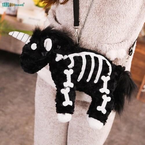 Children's Backpacks Toys TANGGUOXIANG China