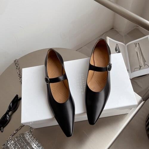 XFYJXYDG Mary Jane Women's Shoes