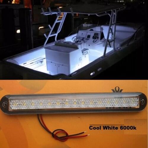 Chrvparts Professional Lighting
