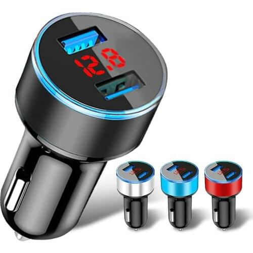 Универсальные зарядные устройства для мобильных телефонов Congdi China At AliExpress