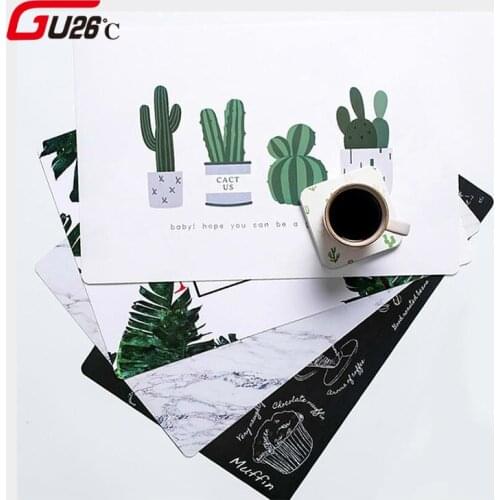 GU26°C Napkins For Appliances