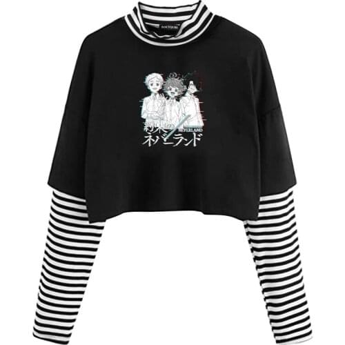 Женские футболки Jsqnanchi China At AliExpress