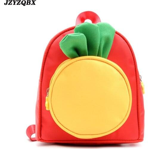 Сумки для детского сада JZYZQBX China At AliExpress