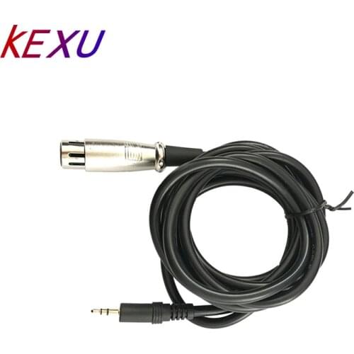 KEXU Microphone Accessories
