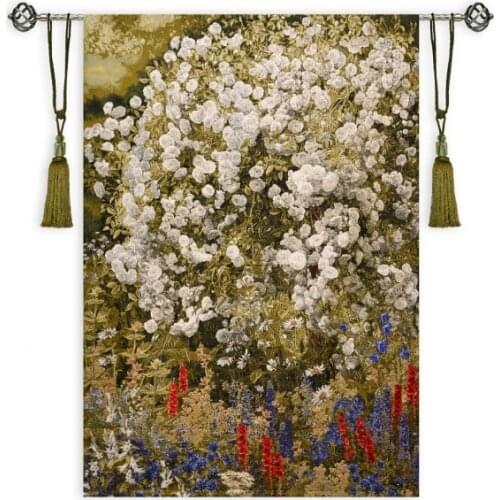 LASCO TEXTILE Store Tapestry Rugs